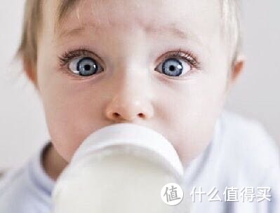 母乳和奶粉混合喂养方法，这些坑不能踩！