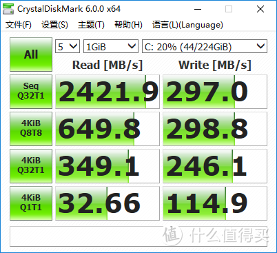 APU的杀手锏—HP 惠普 Envy X360 13 Ryzen笔记本 晒单