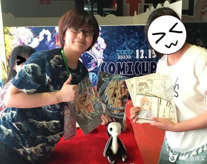 连日本人都学会了的「肥宅快乐水」是怎么火起来的？