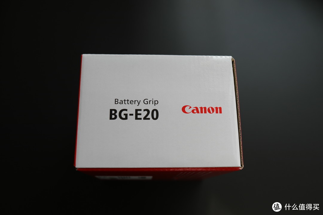 Canon 佳能 5D Mark4哪些周边值得买？