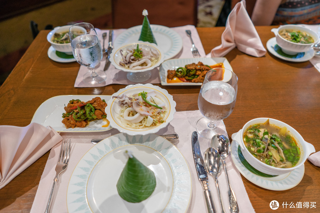 泰国首座传奇酒店—曼谷文华东方 (Mandarin Oriental, Bangkok)