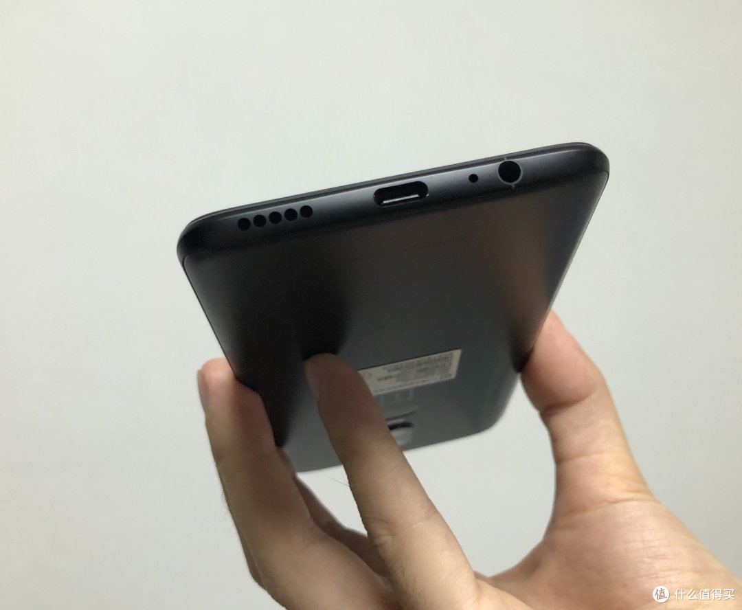 首发抢购一加手机6:oneplus a6000使用体验