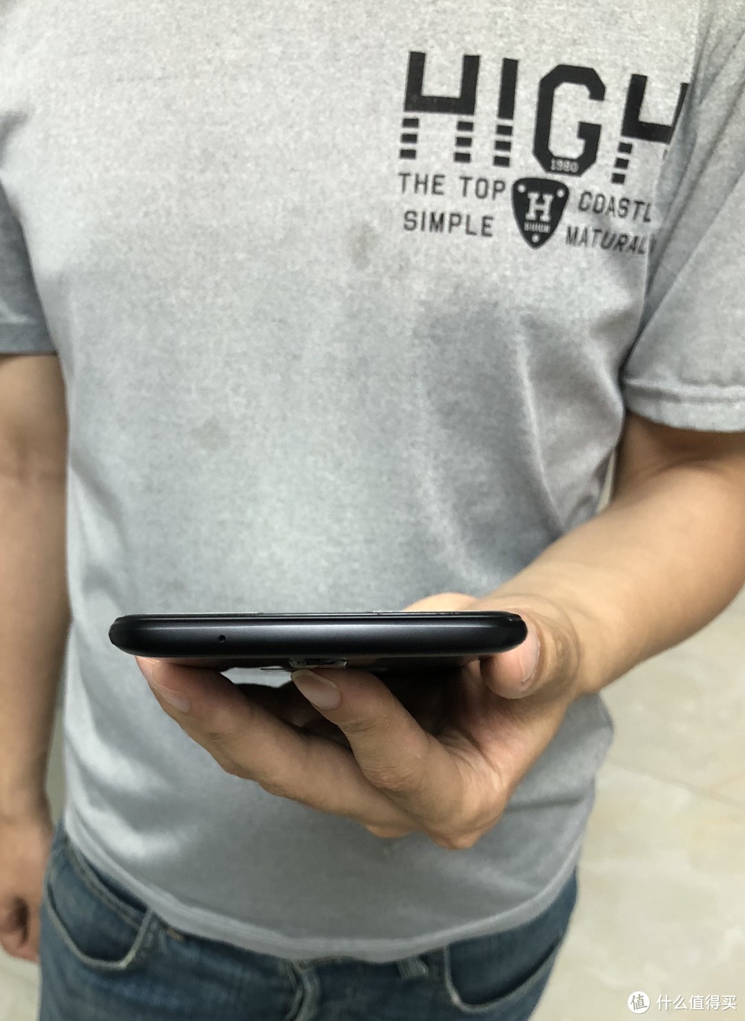 首发抢购一加手机6：OnePlus A6000使用体验