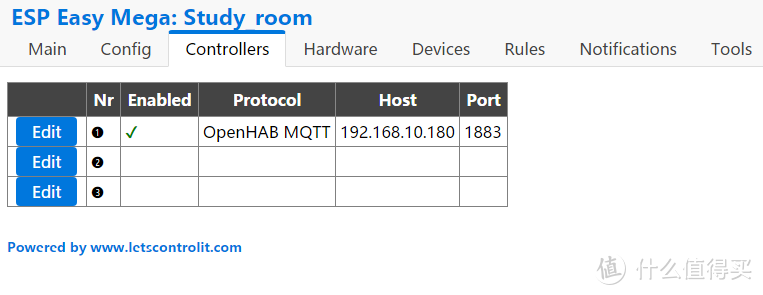 要什么HomeAssitant？DIY空气站直连HOMEBRIDGE教程