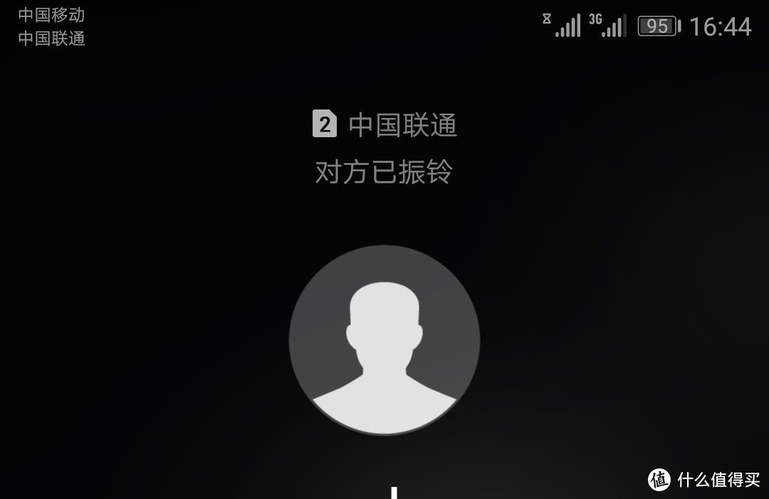 中庸之选华为mate10智能手机