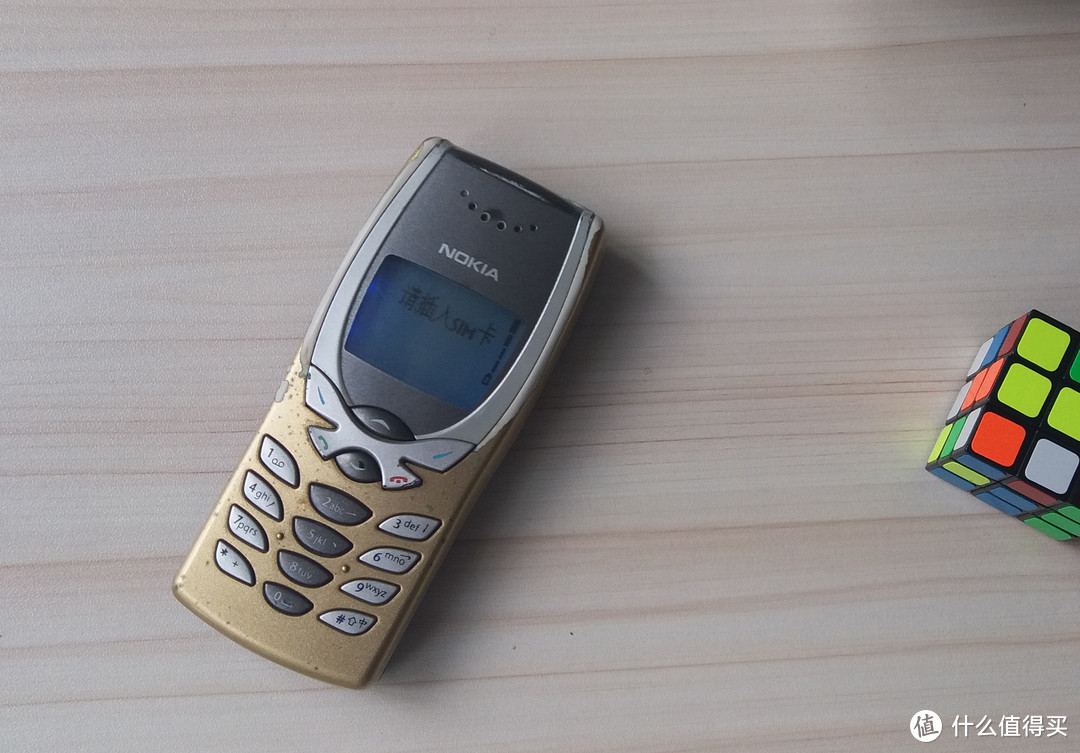 这几台渐被遗忘的手机，它们可曾也是你心中的经典？