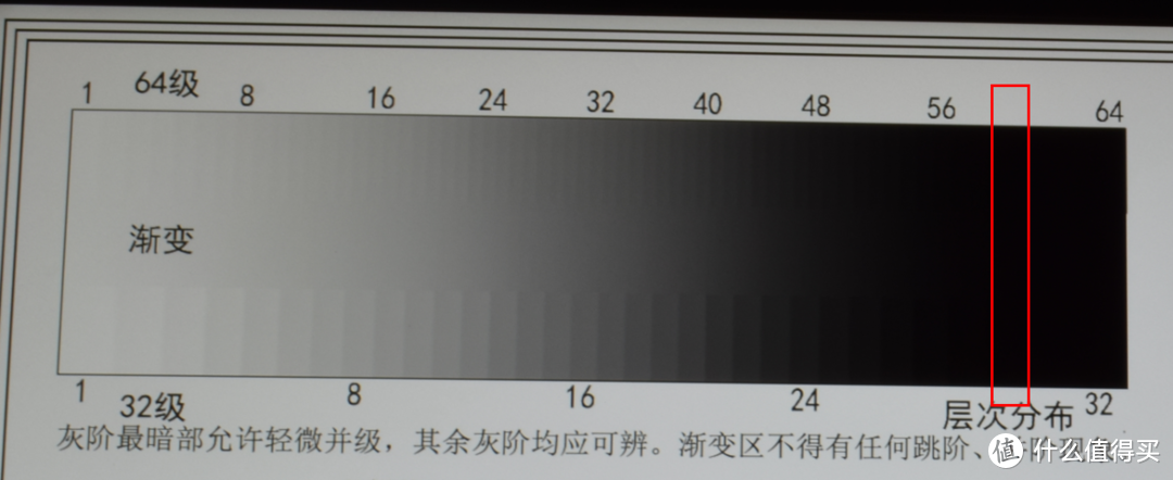 游戏本品牌出了款轻薄本，最亮眼的却是这张脸—机械革命S1轻薄本