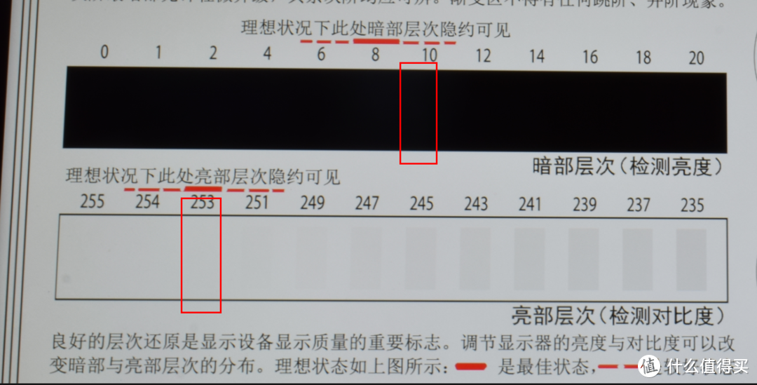 游戏本品牌出了款轻薄本，最亮眼的却是这张脸—机械革命S1轻薄本