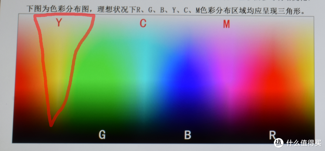 游戏本品牌出了款轻薄本，最亮眼的却是这张脸—机械革命S1轻薄本