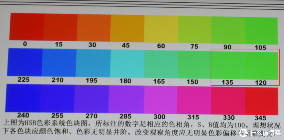 游戏本品牌出了款轻薄本，最亮眼的却是这张脸—机械革命S1轻薄本