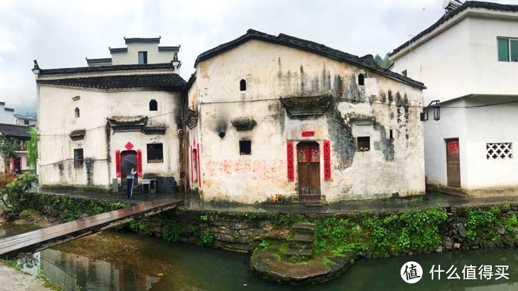 天青色等烟雨—编不出后半句的杭州+千岛湖游记