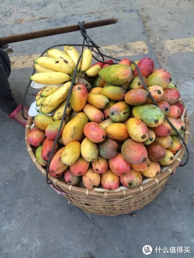 国内亲子度假圣地，三亚海棠湾纯玩五星酒店！