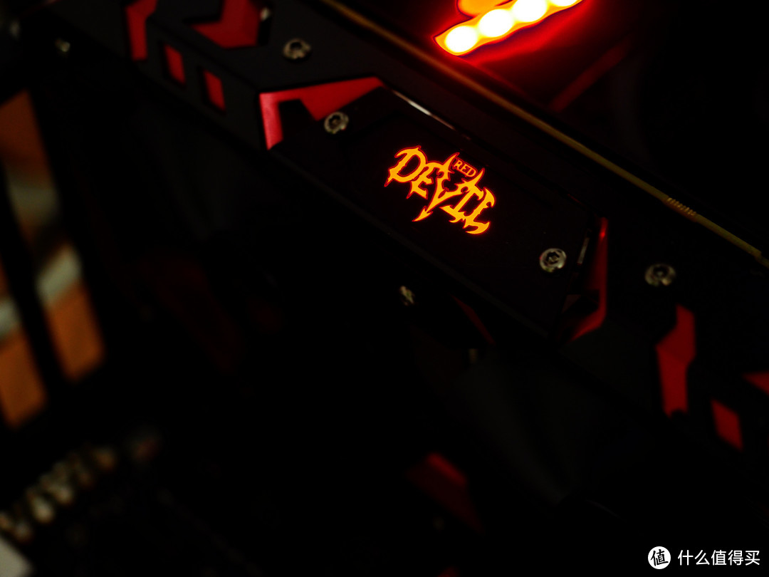 ​RX580，一岁了！—小测AMD Radeon RX580的驱动变迁