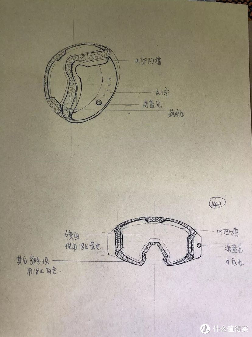 5.20结束后虐狗继续！如何在北京结一场经济又精致的婚礼？