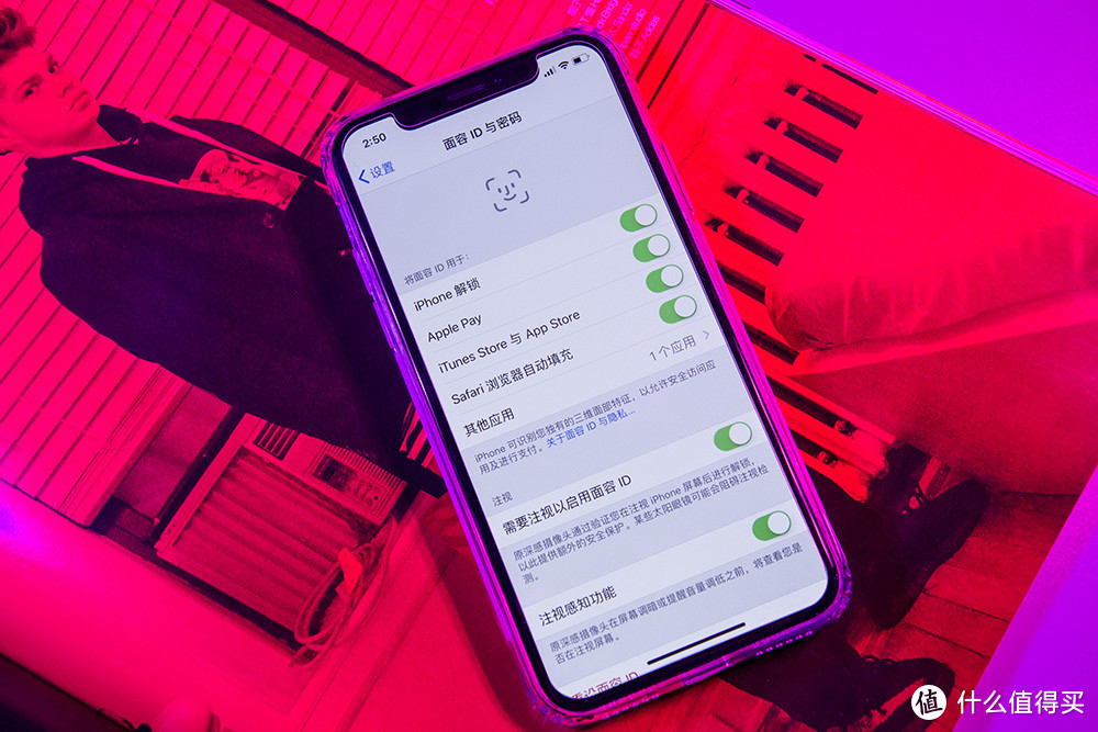 亲身经历教你，如何买到便宜iPhone X还不翻车