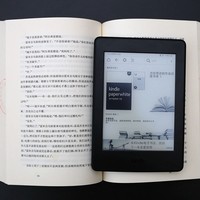 亚马逊 2014款 Kindle 电子书阅读器使用体验(系统|优点|缺点)