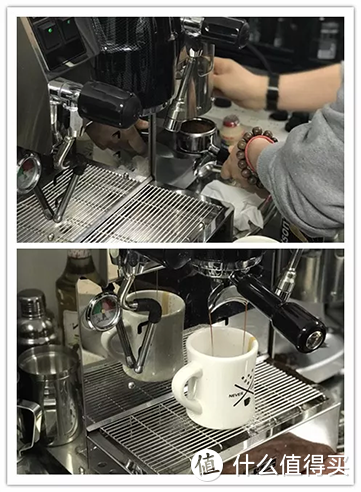 怎么制作一杯好喝的脏咖啡