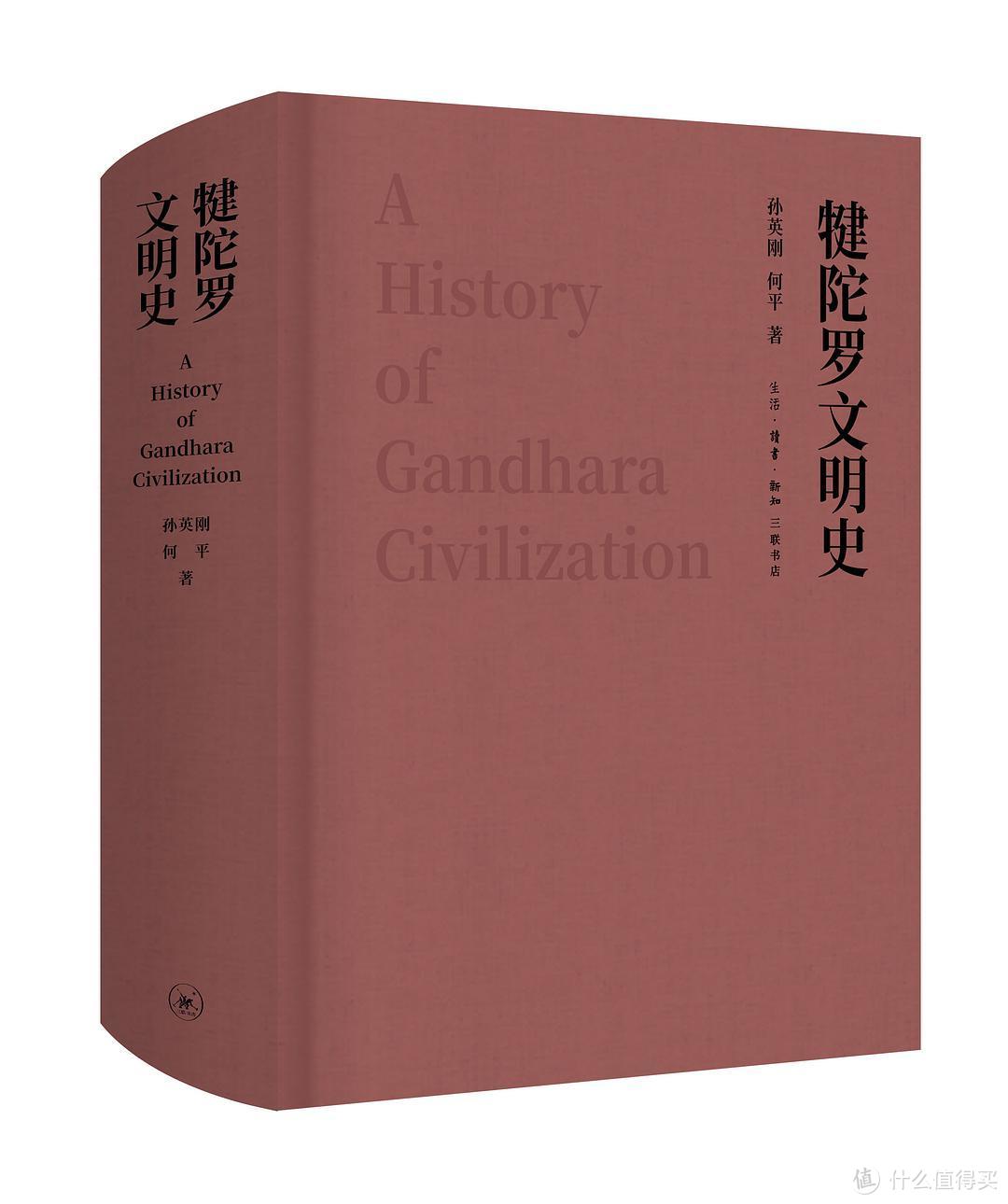 佛系青年忘掉南怀瑾吧，这12部书带你认识真正的佛教