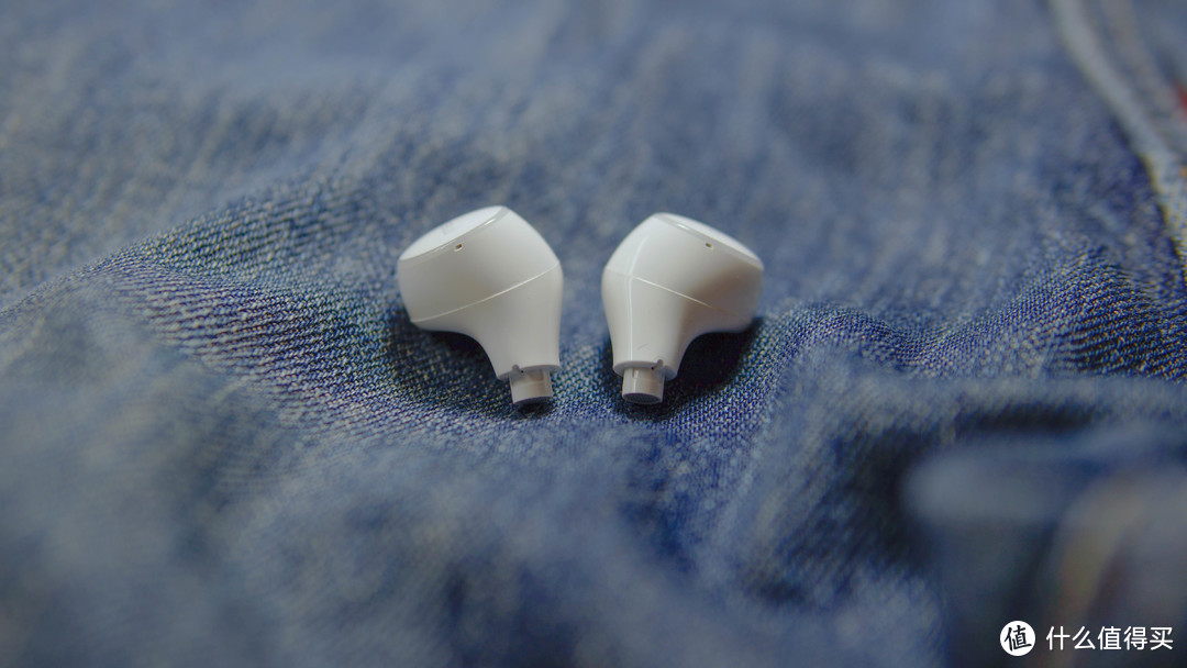 AirPods38.7%的价格，81.3%的体验，享受自由自在：魅族POP真无线耳机体验