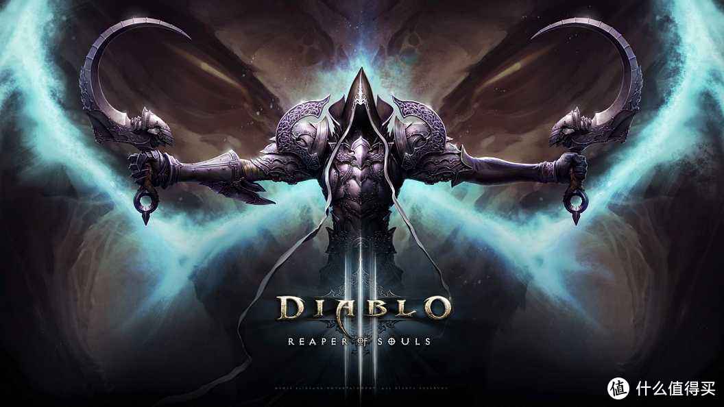 勾人回忆的全家福：伊利丹绝版绶带+Diablo3 哥布林玩偶