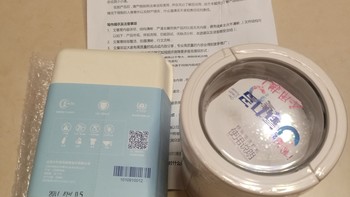 不用搓的洗涤颗粒-大朴氧力多使用测评