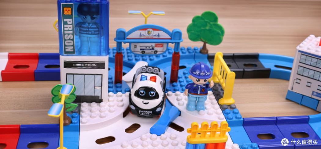 6.1该送什么礼物给宝宝呢?0-14岁最适合宝宝的