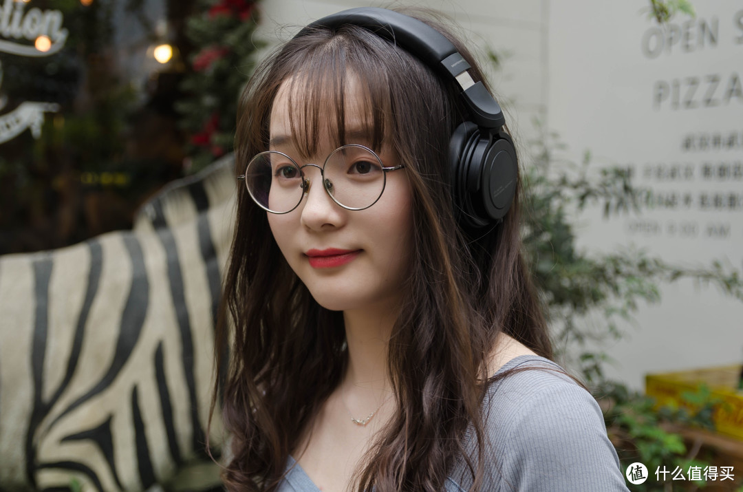 还原感动：Beyerdynamic 拜雅 DT240 Pro专业监听耳机评测（福利）