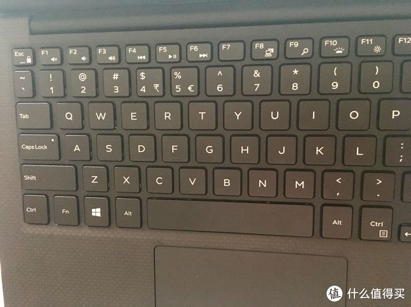 DELL 戴尔 XPS 13 笔记本电脑值不值得入？56小时的工作体验及详细的对比图表为你揭晓