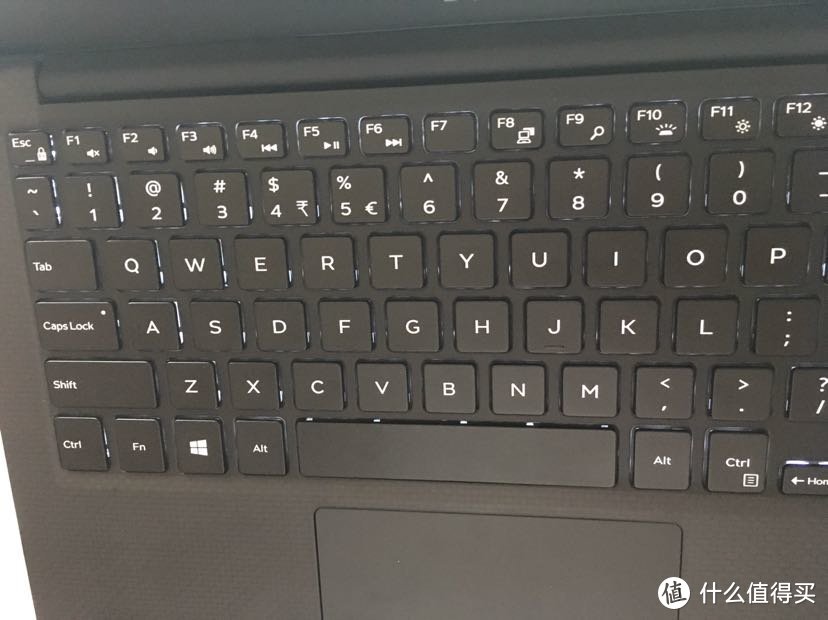 DELL 戴尔 XPS 13 笔记本电脑值不值得入？56小时的工作体验及详细的对比图表为你揭晓