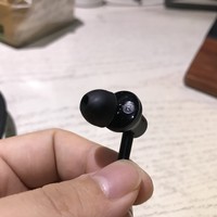 小米 蓝牙项圈耳机使用总结(操作|接口|音质|佩戴)