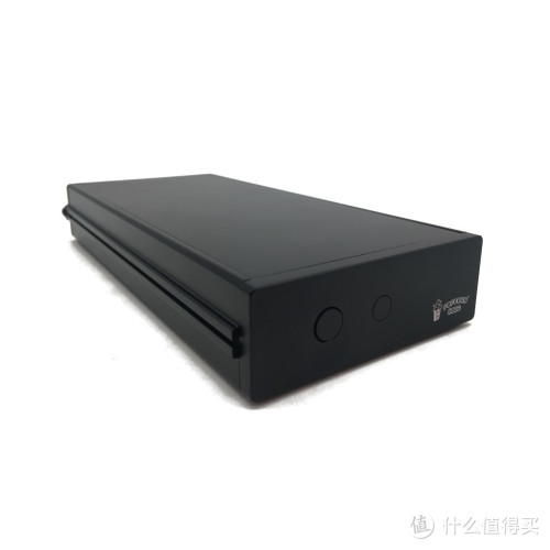 树莓派SBC HIFI DSD播放器 篇三:Rock64上利