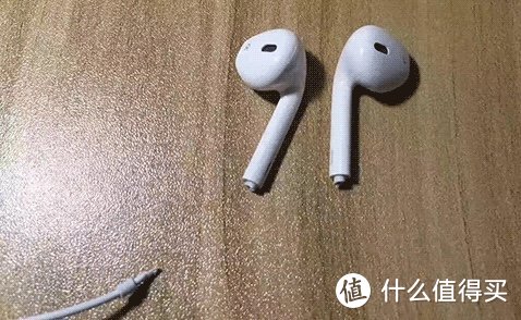 AirPods38.7%的价格，81.3%的体验，享受自由自在：魅族POP真无线耳机体验