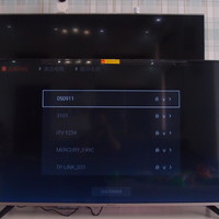 创维55M1 4K电视使用总结(系统|设置|内容|遥控器)