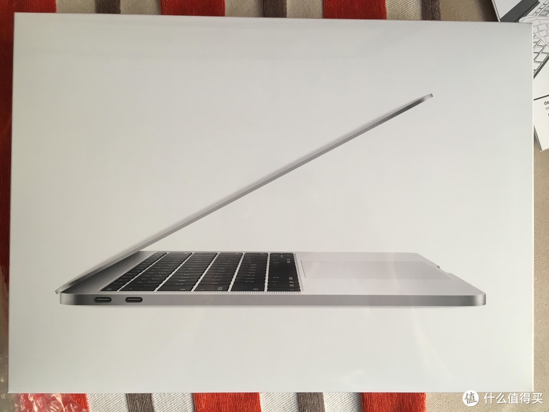 电脑小白要网购入手 MacBook Pro？你需要知道这些