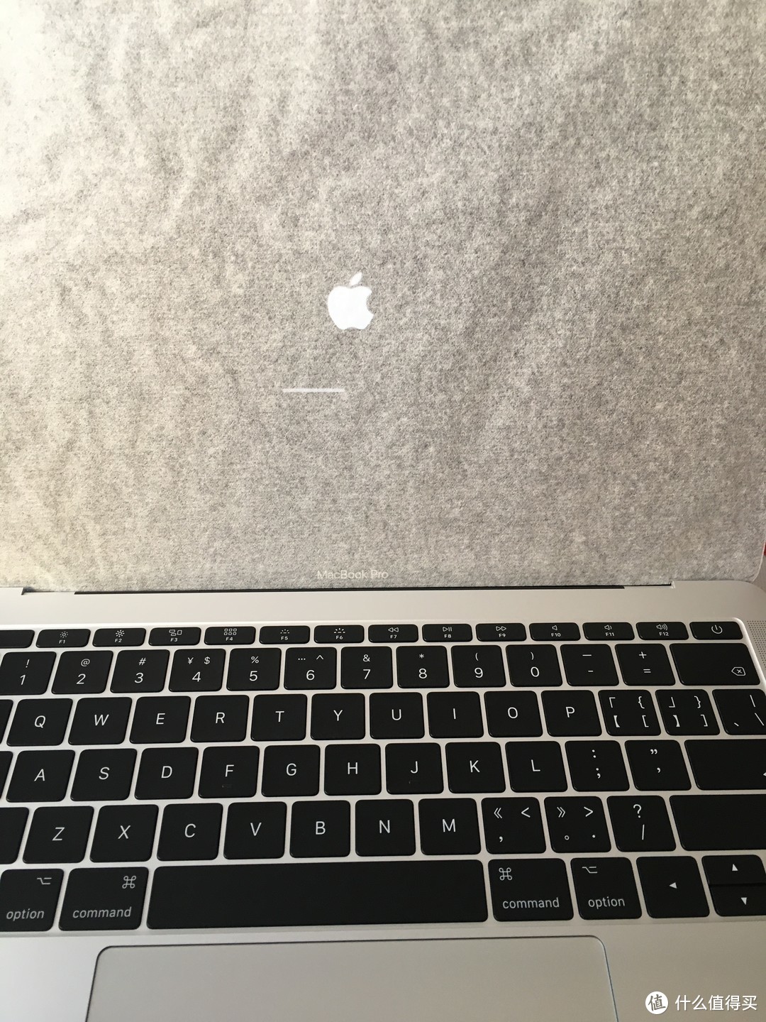 电脑小白要网购入手 MacBook Pro？你需要知道这些