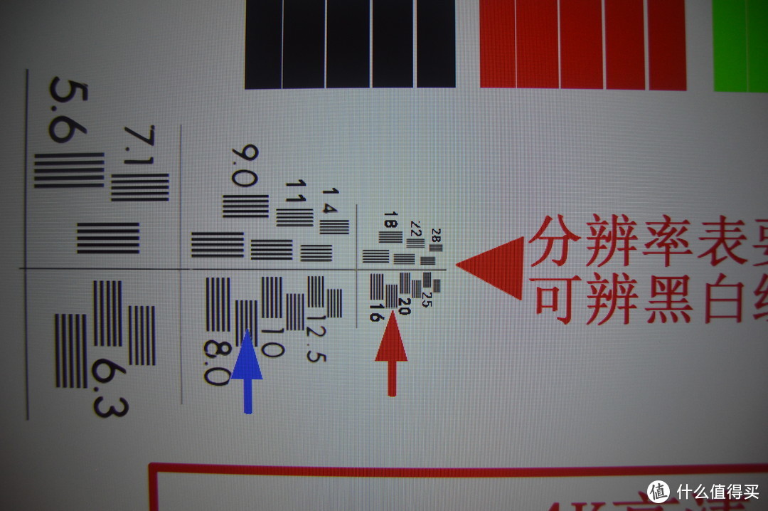 是电视，或更是未来家庭智慧物联中心——三星UA55MUF70AJXXZ电视体验报告