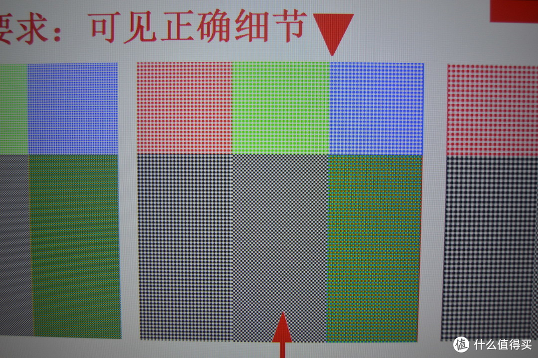 是电视，或更是未来家庭智慧物联中心——三星UA55MUF70AJXXZ电视体验报告