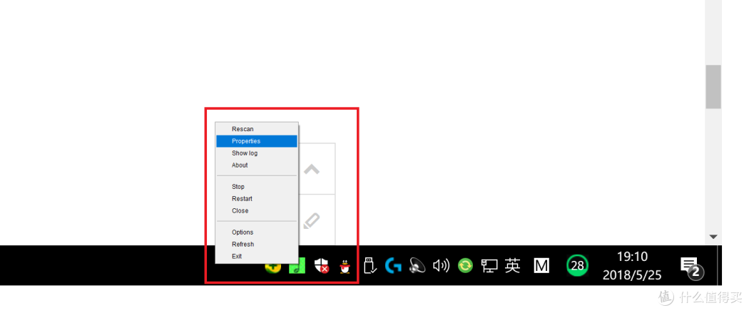 树莓派SBC HIFI DSD播放器 篇三:Rock64上利
