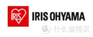 618私藏推荐！这些日用品明明国内有替代品，为什么我还是建议你入手日本货？