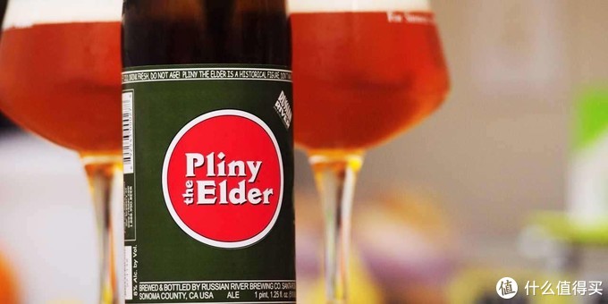 Pliny the Elder