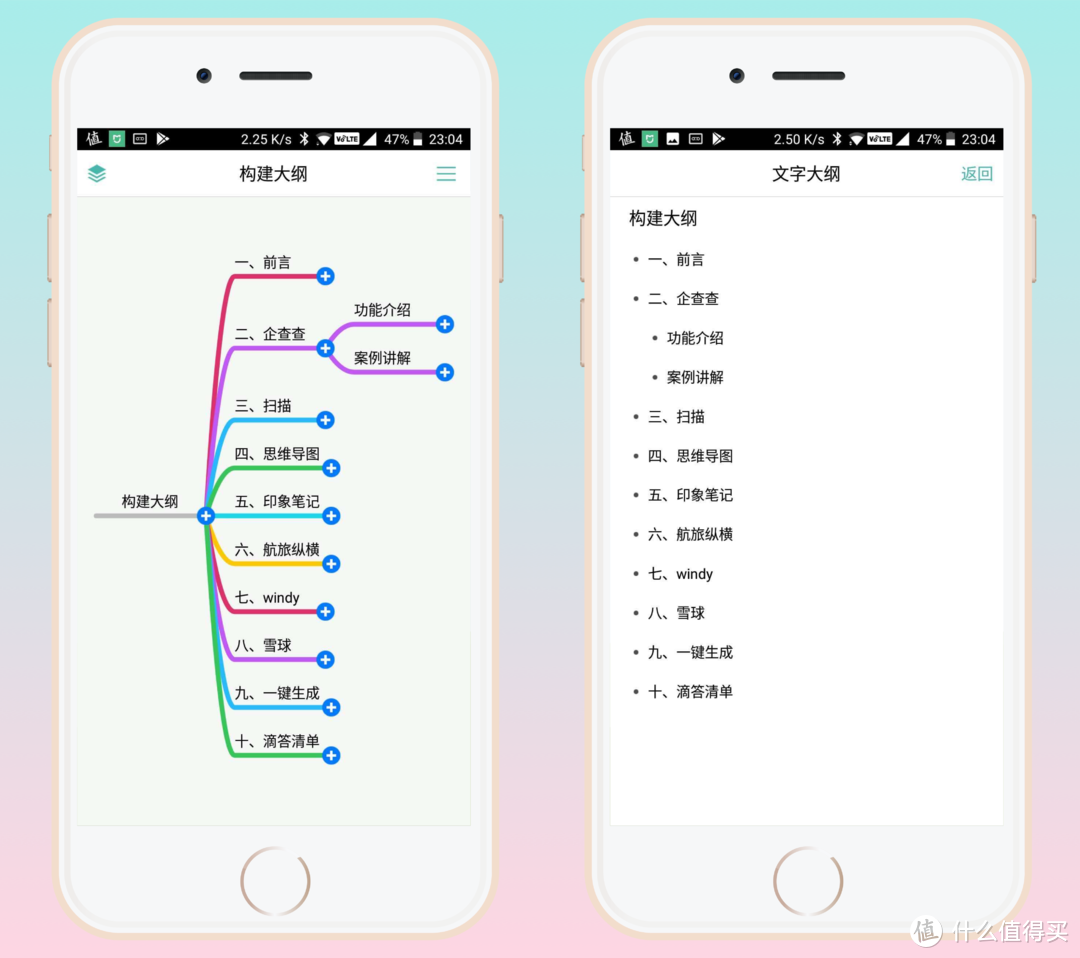 以三年私募从业经验告诉你，上班族必备10款提升效率的免费APP！