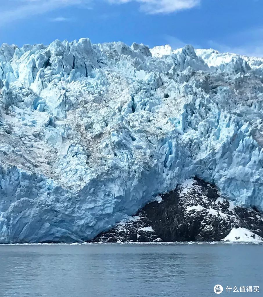 一路向北有哪些一生必去的绝美风景？带你去世界尽头看风景