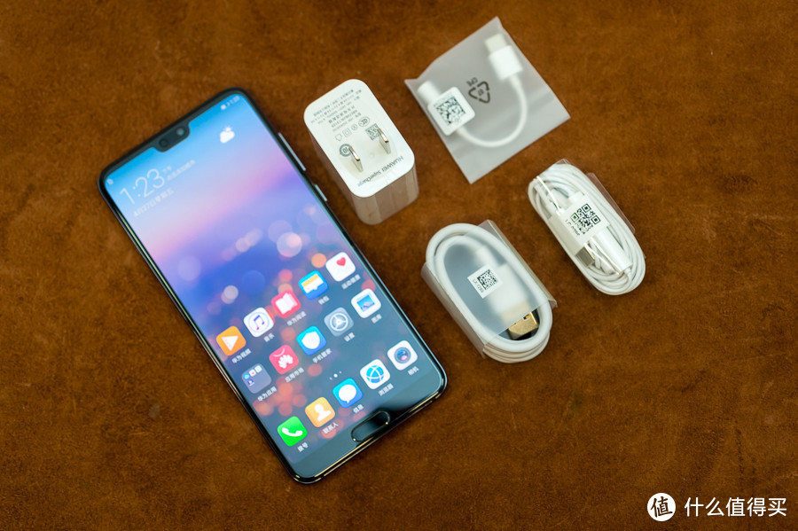 拍照真如传说中那么强？HUAWEI 华为 P20 Pro 手机不正常评测