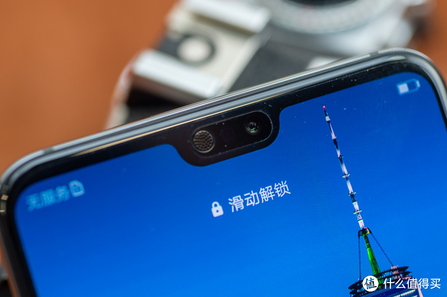 拍照真如传说中那么强？HUAWEI 华为 P20 Pro 手机不正常评测