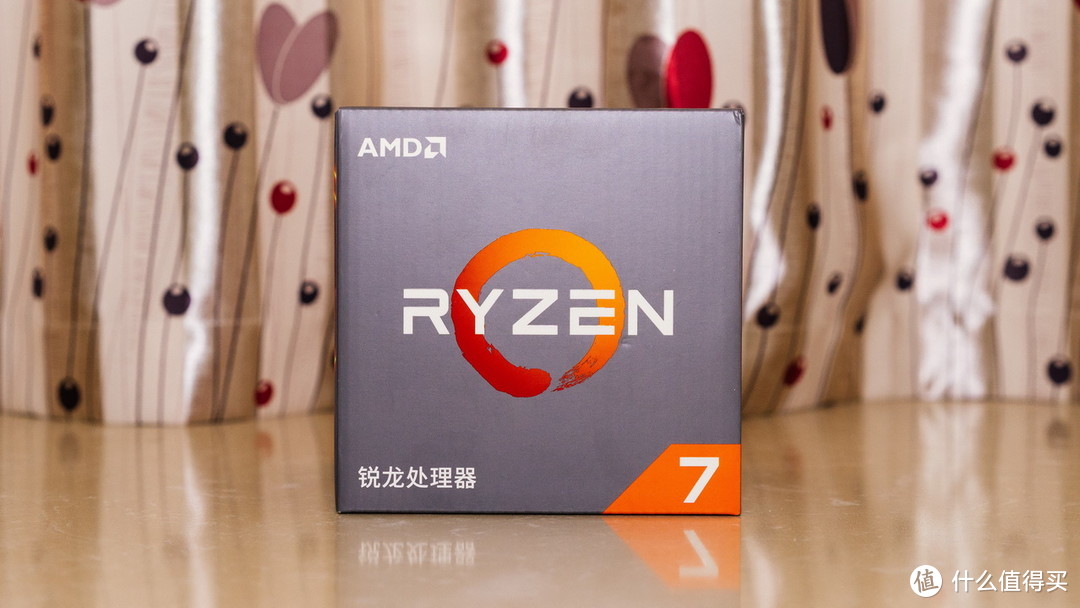 明明白白告诉你，Ryzen 2xxx也开始挤牙膏了，该不该买进贴看看