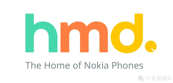 2018年国产安卓机购买推荐 | 国产安卓手机哪款