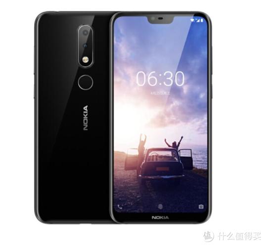 2018年国产安卓机购买推荐 | 国产安卓手机哪款