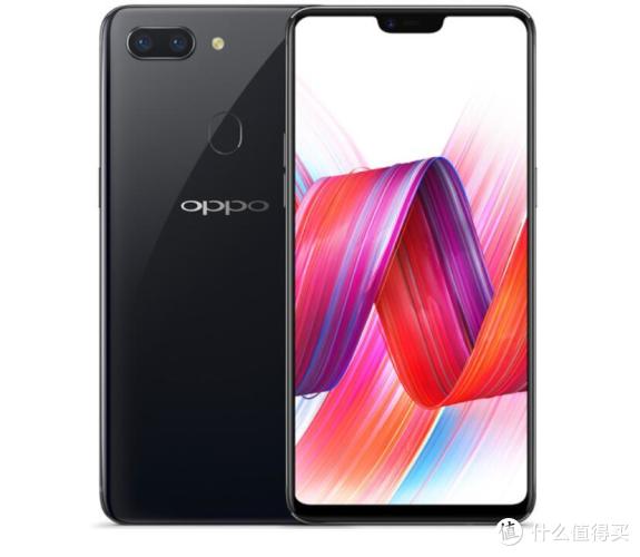 2018年国产安卓机购买推荐 | 国产安卓手机哪款