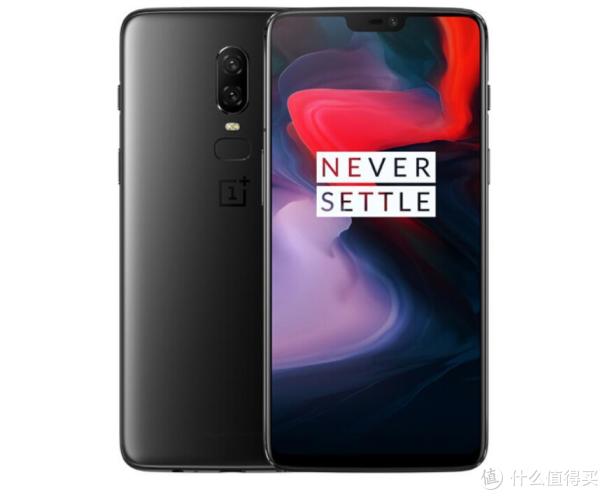 2018年国产安卓机购买推荐 | 国产安卓手机哪款