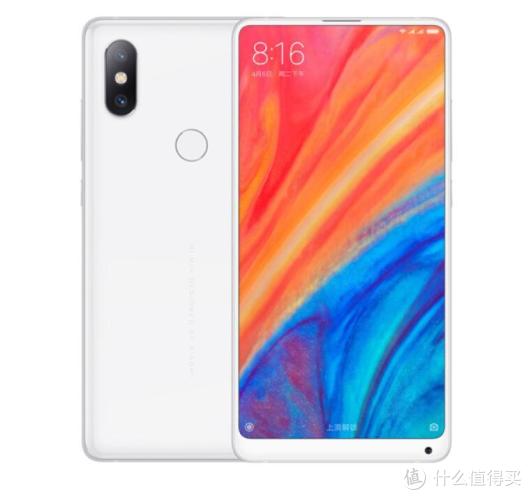 2018年国产安卓机购买推荐 | 国产安卓手机哪款